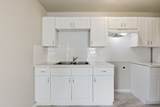 303 Gans Street - Photo 12