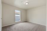 303 Gans Street - Photo 13