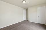 303 Gans Street - Photo 14