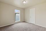 303 Gans Street - Photo 15