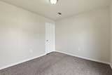 303 Gans Street - Photo 16