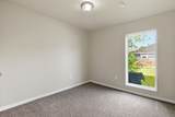303 Gans Street - Photo 17