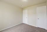 303 Gans Street - Photo 18