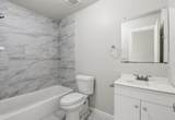 303 Gans Street - Photo 19