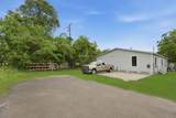 303 Gans Street - Photo 2