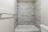 303 Gans Street - Photo 20