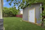 303 Gans Street - Photo 21