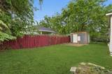 303 Gans Street - Photo 22