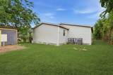 303 Gans Street - Photo 23