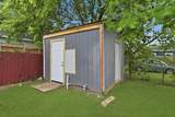 303 Gans Street - Photo 24