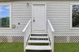 303 Gans Street - Photo 3