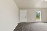 303 Gans Street - Photo 4