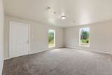 303 Gans Street - Photo 5