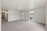 303 Gans Street - Photo 6