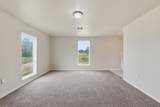 303 Gans Street - Photo 7