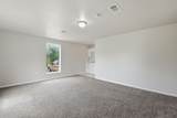 303 Gans Street - Photo 8