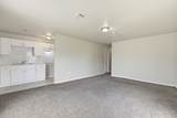 303 Gans Street - Photo 9