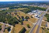 974 State Highway 21 E Highway - Photo 1