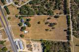 974 State Highway 21 E Highway - Photo 2