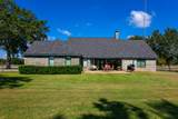974 State Highway 21 E Highway - Photo 6