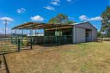 974 State Highway 21 E Highway - Photo 8