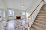 17611 Magnolia Circle - Photo 11