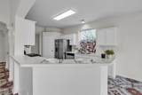 17611 Magnolia Circle - Photo 13