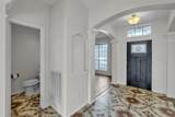 17611 Magnolia Circle - Photo 16