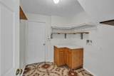 17611 Magnolia Circle - Photo 18