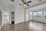 17611 Magnolia Circle - Photo 20