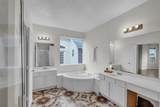 17611 Magnolia Circle - Photo 21