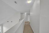 17611 Magnolia Circle - Photo 25
