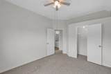 17611 Magnolia Circle - Photo 29