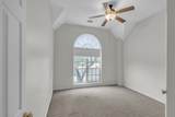 17611 Magnolia Circle - Photo 31
