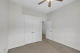 17611 Magnolia Circle - Photo 32