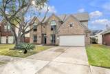 17611 Magnolia Circle - Photo 37