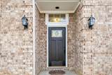 17611 Magnolia Circle - Photo 8