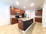 119 Benedict Canyon Loop - Photo 3