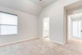 10507 Cedar Shade Road - Photo 22