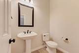 10507 Cedar Shade Road - Photo 7