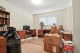 2910 Riata Lane - Photo 19
