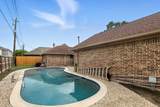 2910 Riata Lane - Photo 22