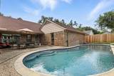 2910 Riata Lane - Photo 23