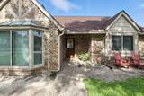 2910 Riata Lane - Photo 3