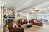2910 Riata Lane - Photo 6