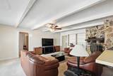 2910 Riata Lane - Photo 7