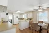 2910 Riata Lane - Photo 8