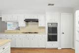 2910 Riata Lane - Photo 9