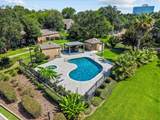 2242 Gemini Street - Photo 23