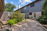 2242 Gemini Street - Photo 25